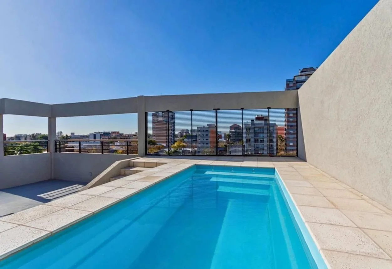 Monoambiente en venta en Tigre, Albarellos 400, foto 2