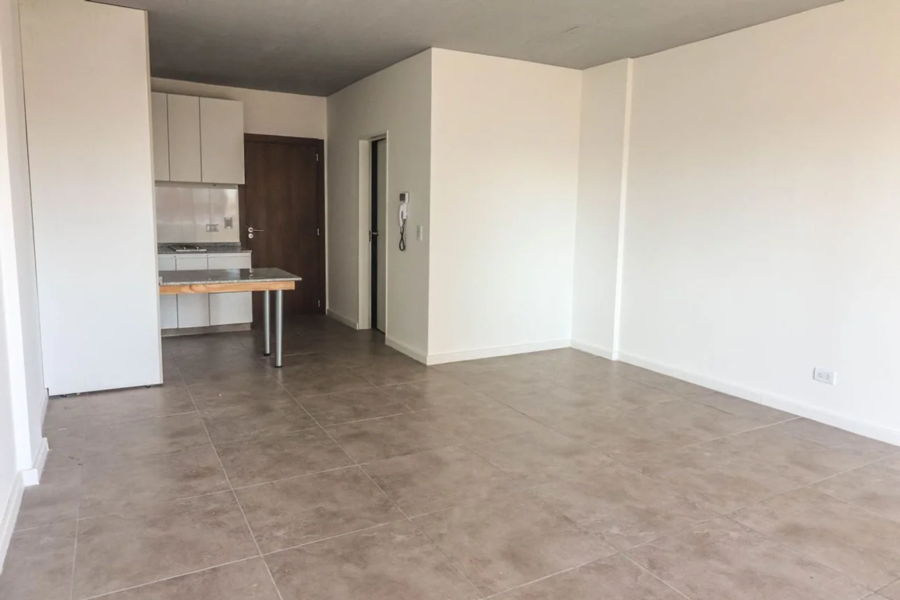 Monoambiente en venta en Tigre, Albarellos 400