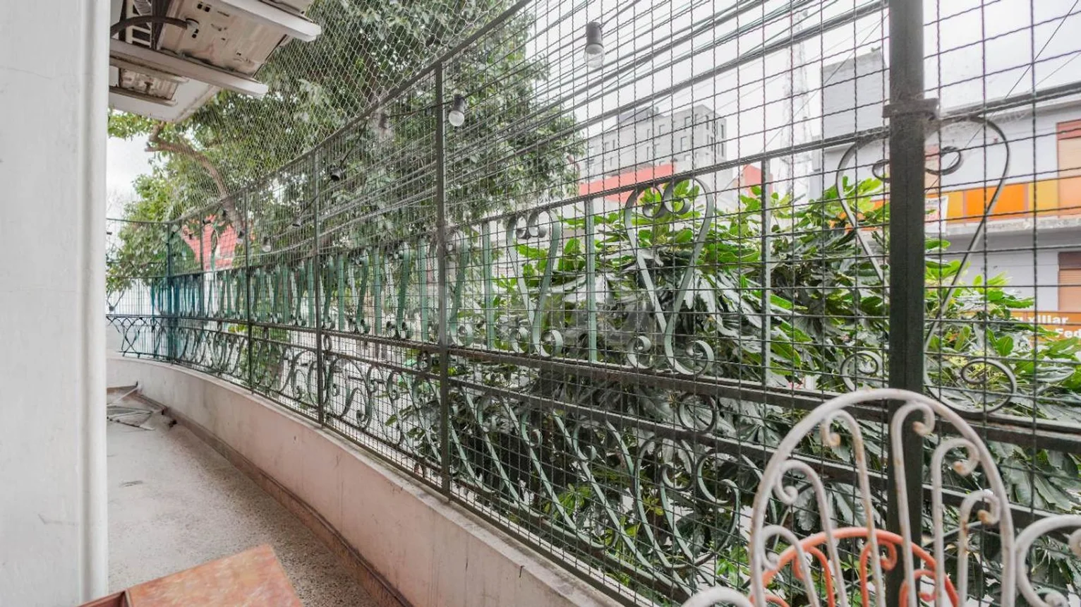 Departamento en venta en Caballito, foto 3