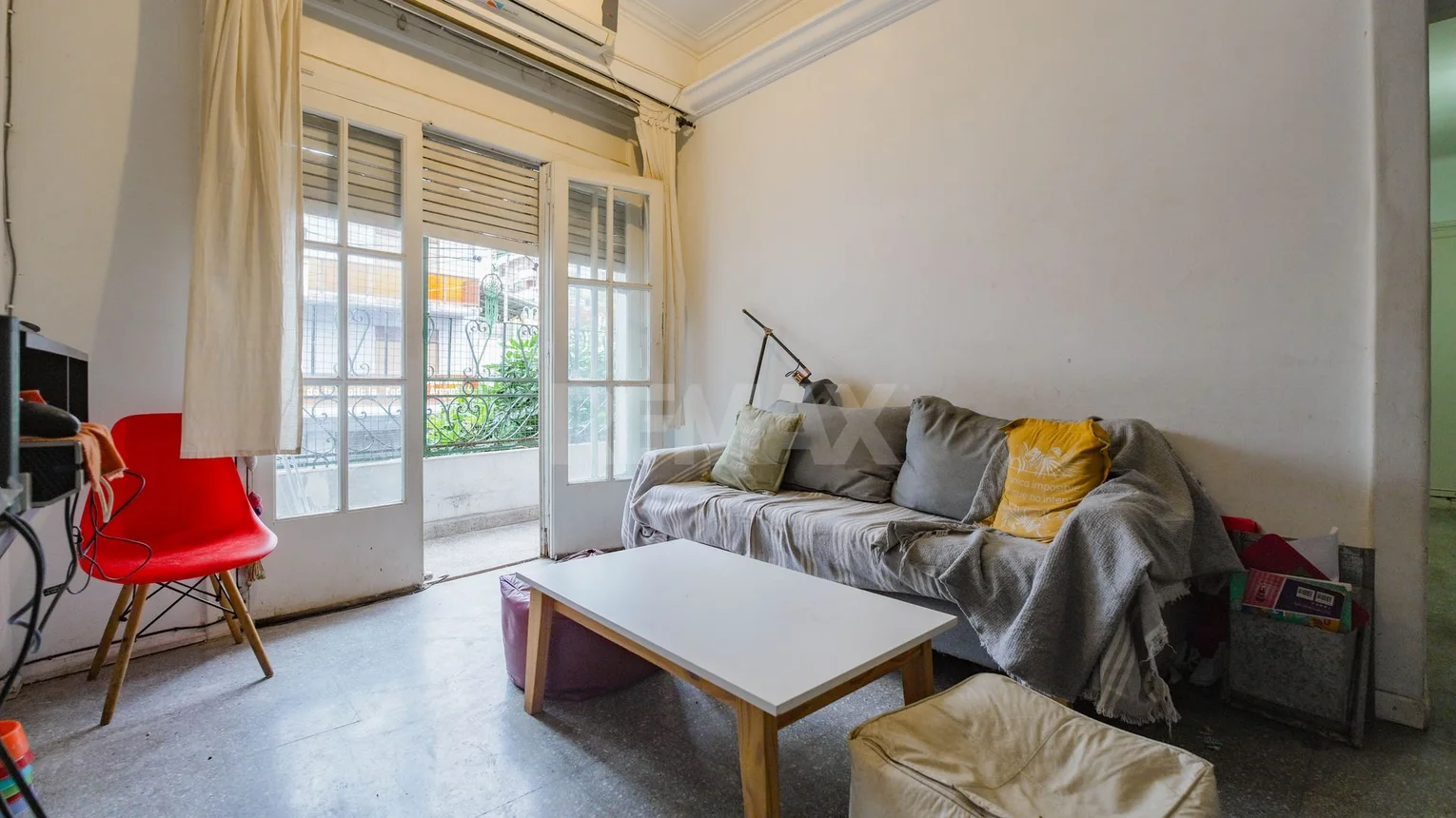 Departamento en venta en Caballito, foto 4