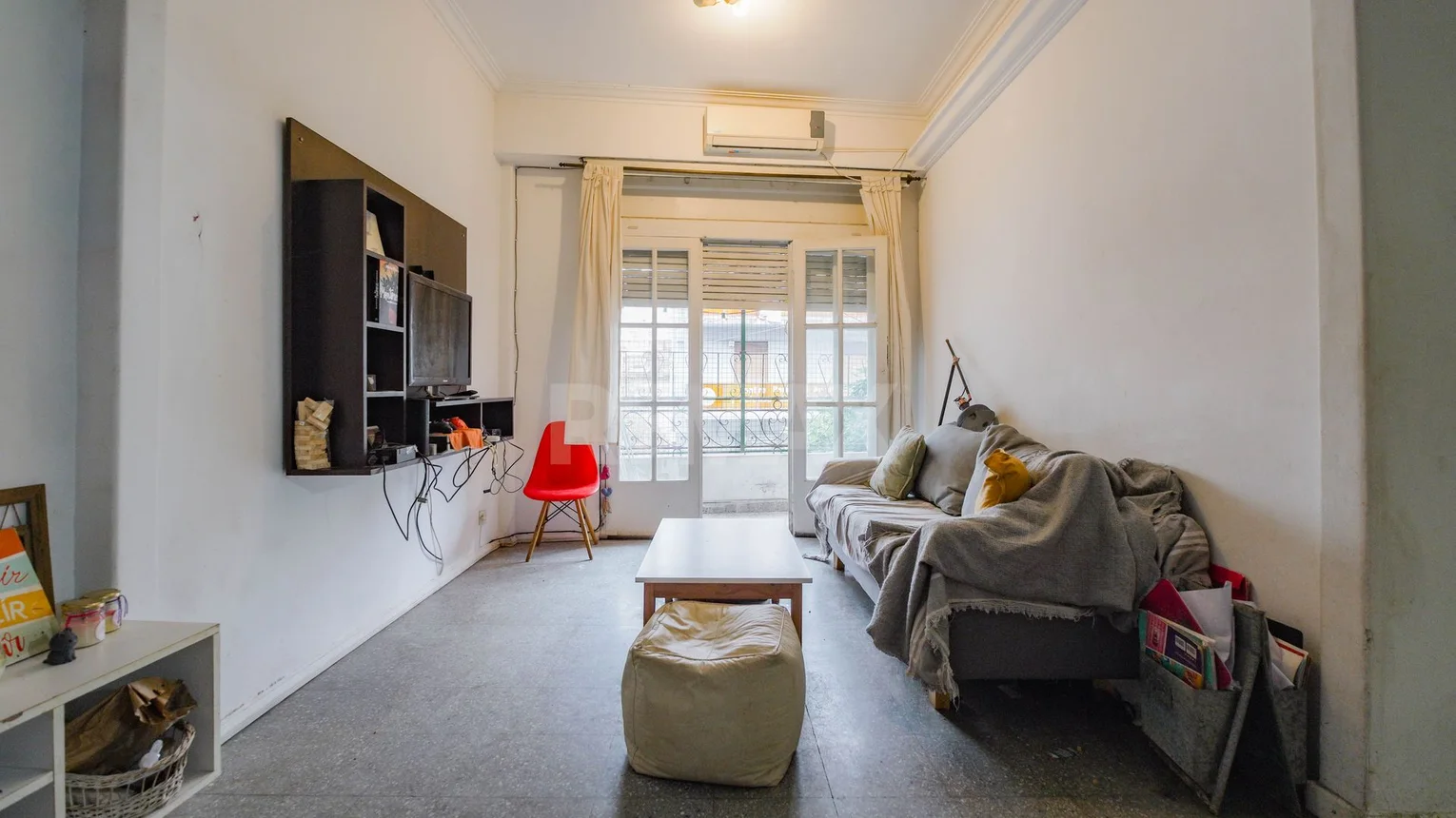 Departamento en venta en Caballito, foto 5