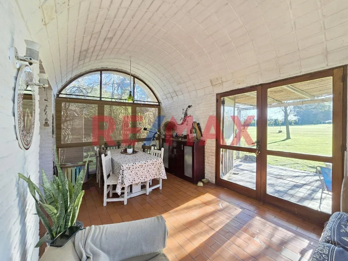 Casa de 3 ambientes en venta en Merlo, Zelada y Bragado 0, foto 2