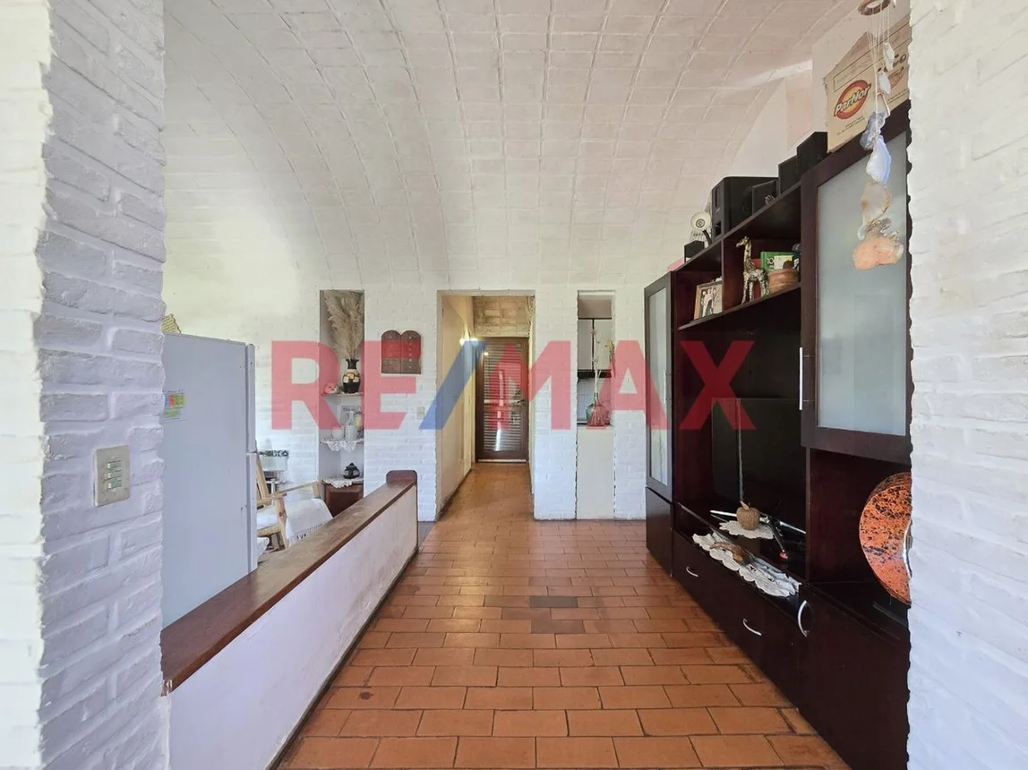 Casa de 3 ambientes en venta en Merlo, Zelada y Bragado 0, foto 5