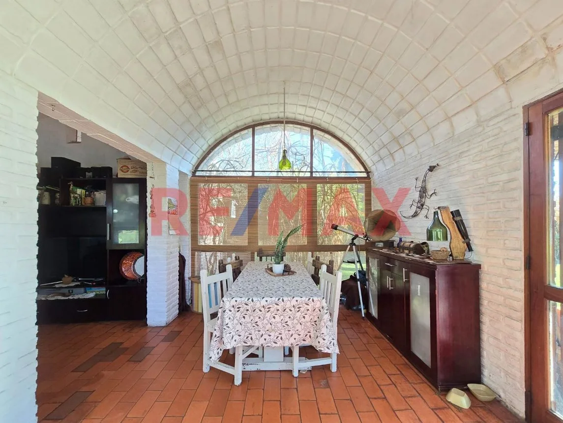 Casa de 3 ambientes en venta en Merlo, Zelada y Bragado 0, foto 4