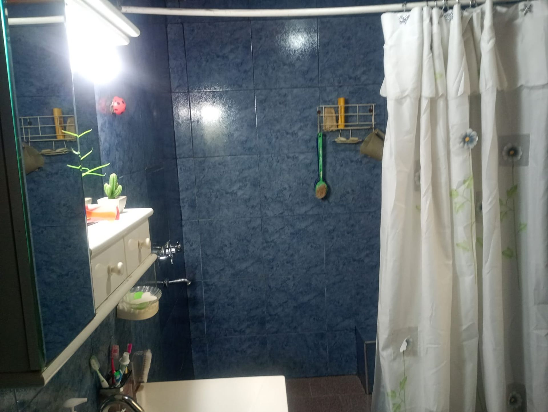 Foto 9 — VENTA CASA 2 AMBIENTES MERLO