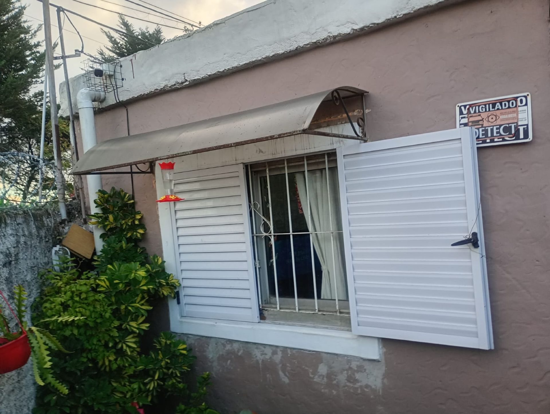 Foto 3 — VENTA CASA 2 AMBIENTES MERLO