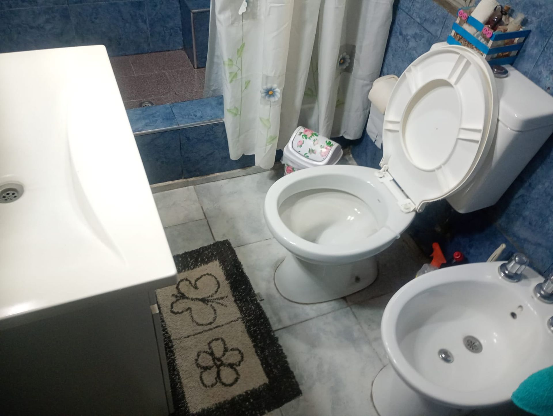 Foto 8 — VENTA CASA 2 AMBIENTES MERLO