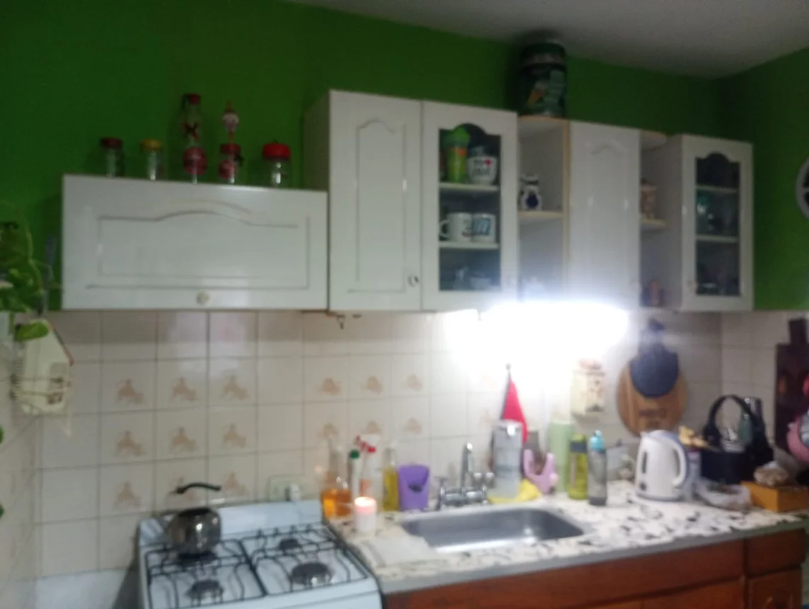 Casa en venta en Merlo, foto 5