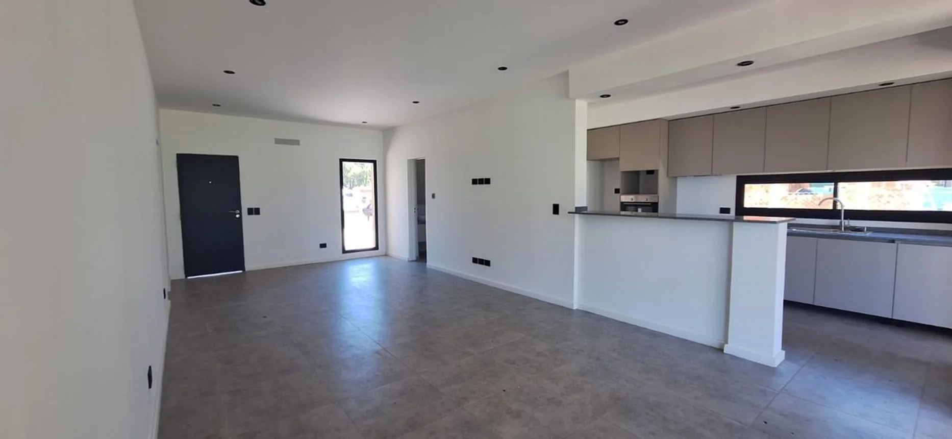 Casa en venta en Pilar, foto 4