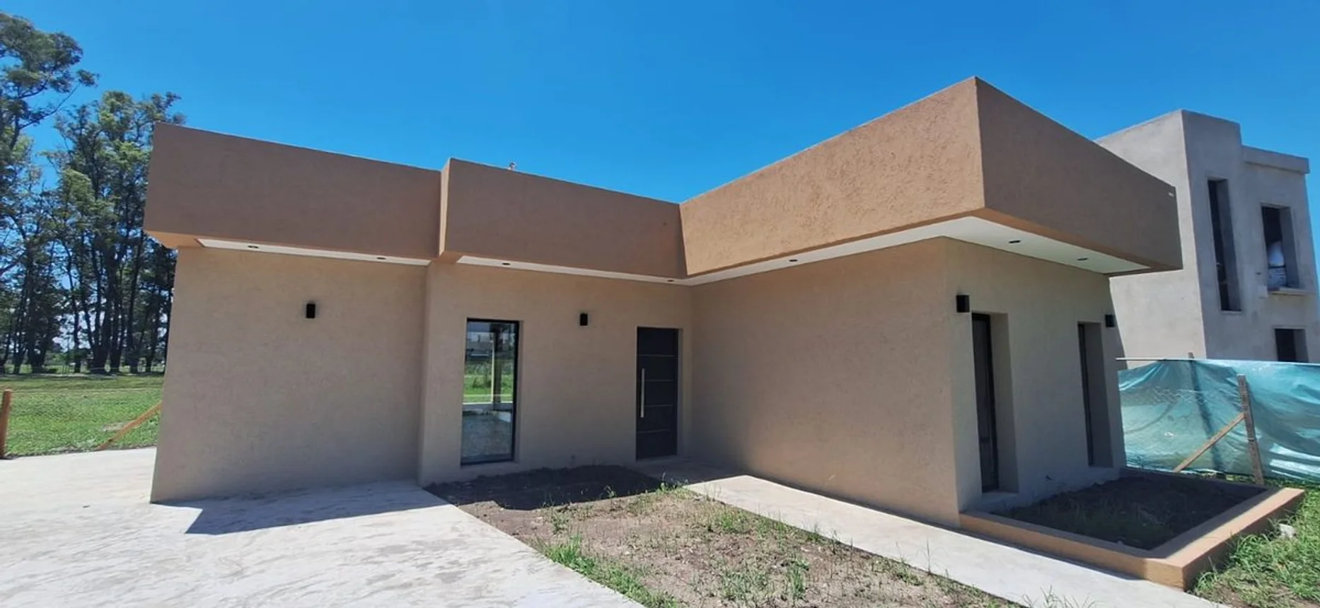 Casa en venta en Pilar, foto 5