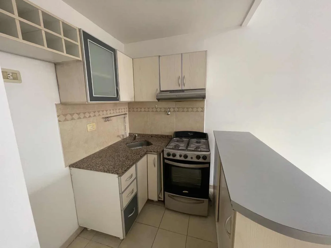 Departamento en venta en Ramos Mejía, foto 3