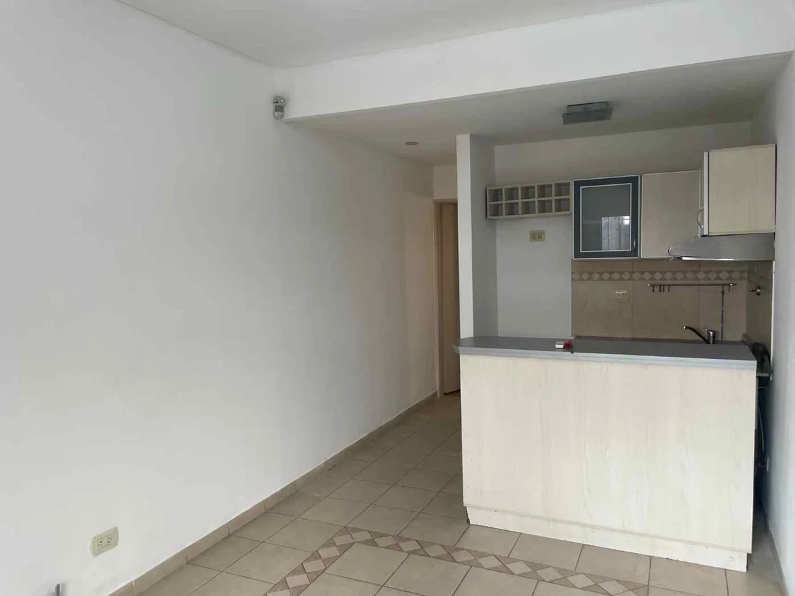 Departamento en venta en Ramos Mejía, foto 2