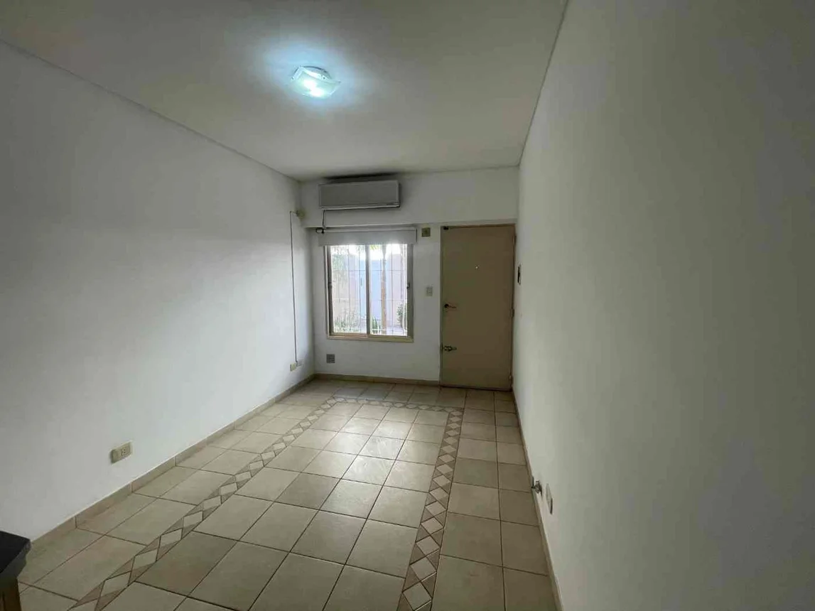 Departamento en venta en Ramos Mejía, foto 5