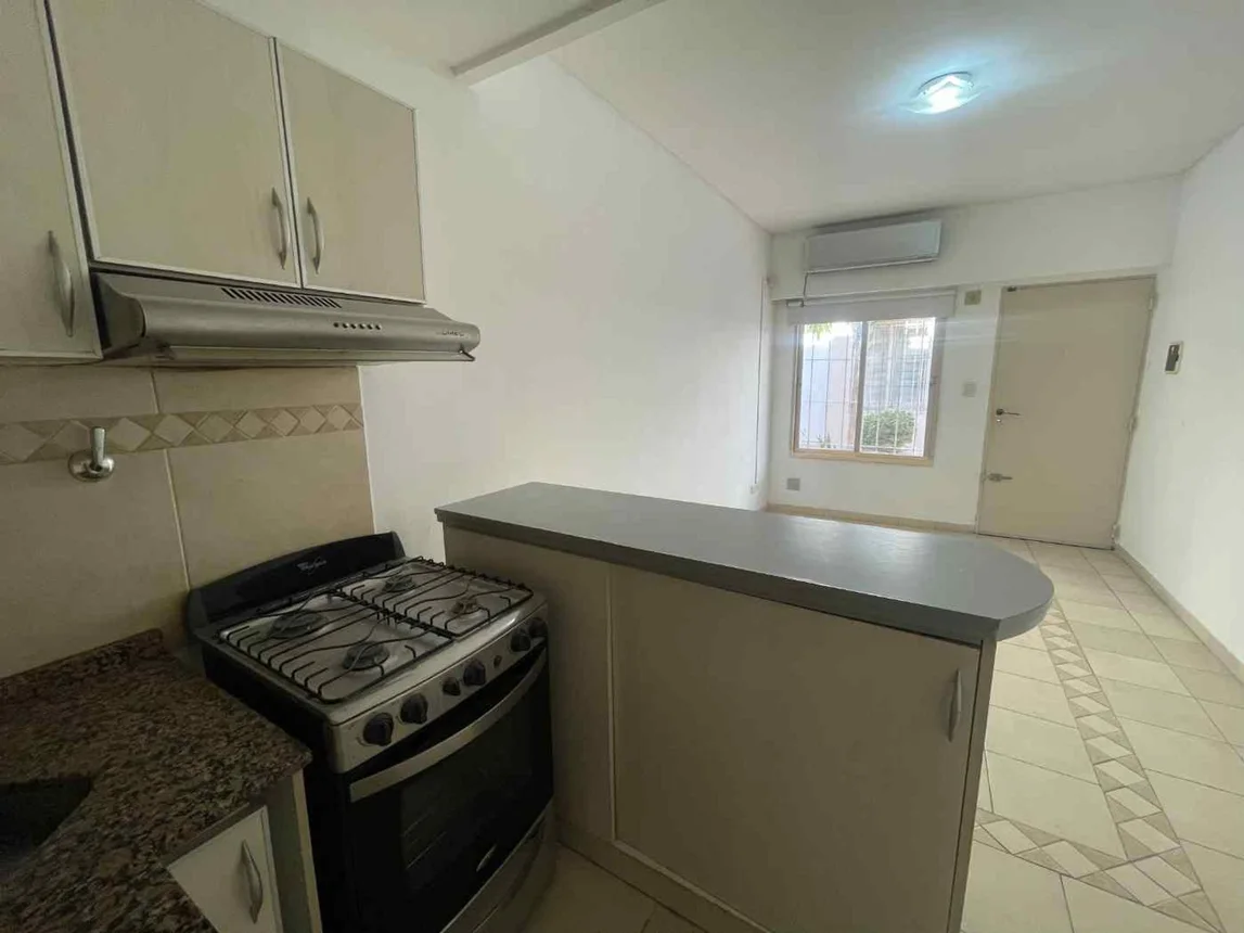 Departamento en venta en Ramos Mejía, foto 4
