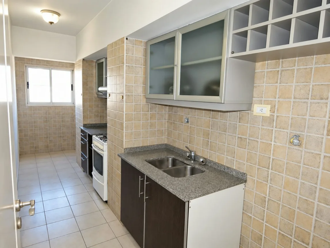 Departamento de 2 ambientes en venta en Balvanera, Adolfo Alsina 2400, foto 4