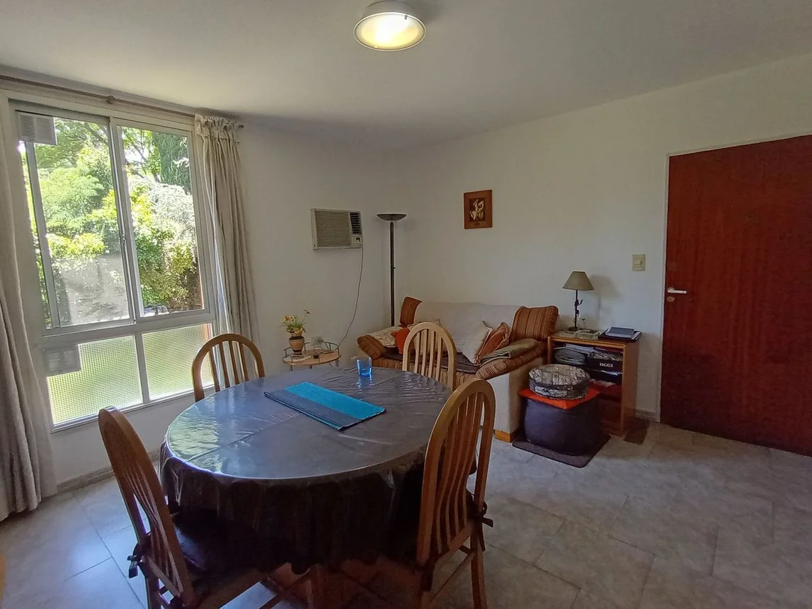 Departamento de 3 ambientes en venta en San Justo, Centenario 3500, foto 2