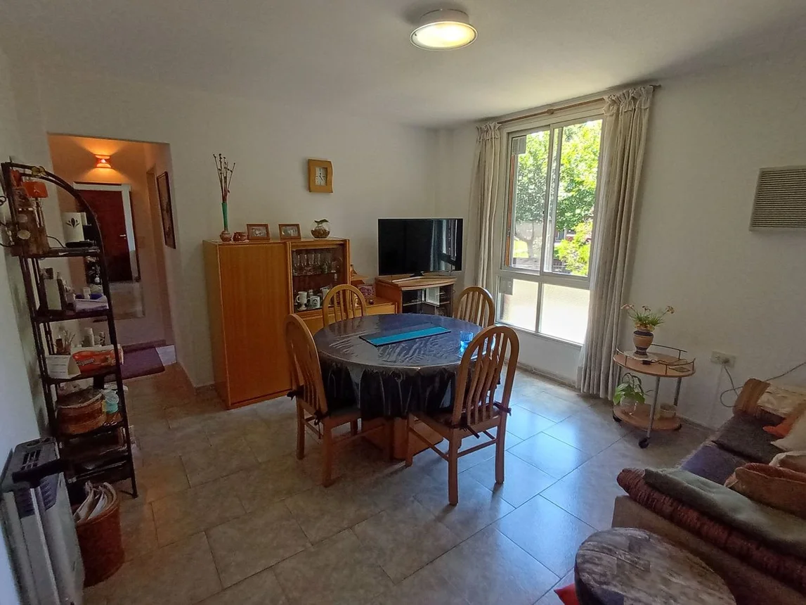 Departamento de 3 ambientes en venta en San Justo, Centenario 3500, foto 5