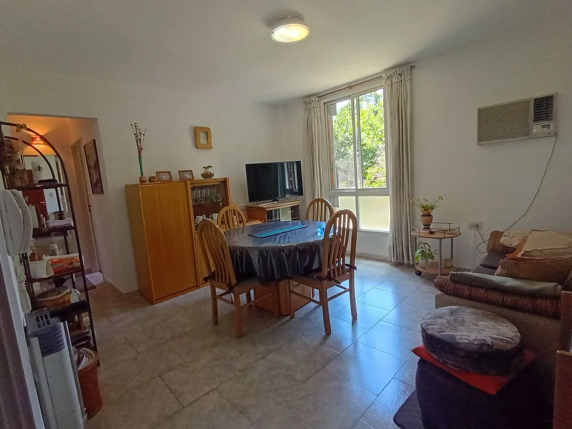 Departamento de 3 ambientes en venta en San Justo, Centenario 3500, foto 4
