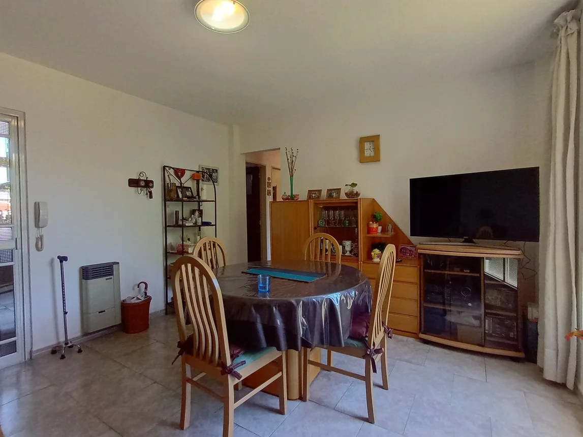 Departamento de 3 ambientes en venta en San Justo, Centenario 3500, foto 3