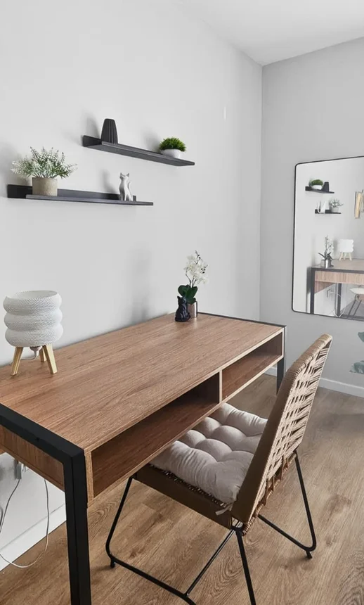 Monoambiente en venta en Belgrano, foto 5