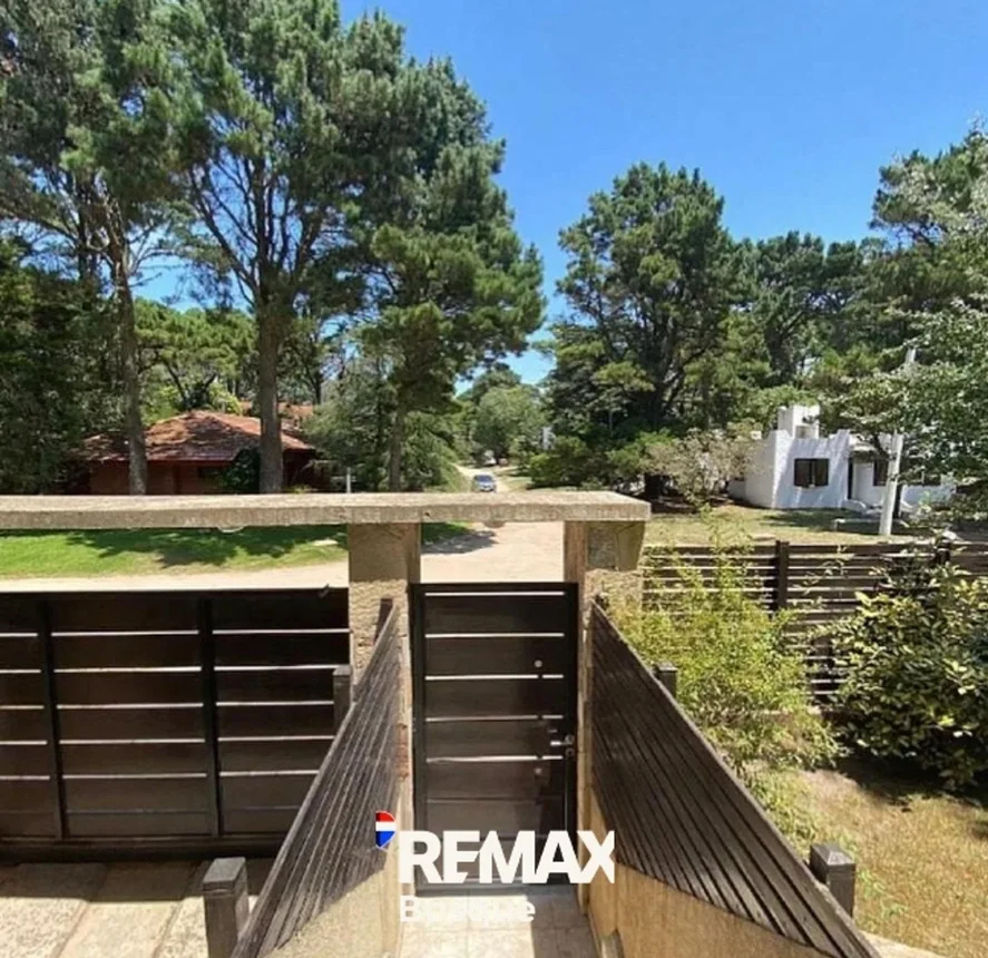 Departamento de 2 ambientes en venta en Pinamar, Gulliver 1000, foto 4