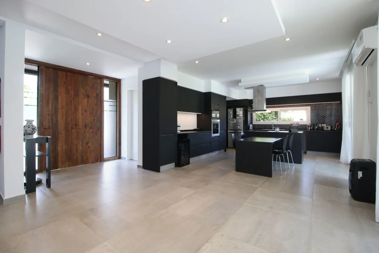 Casa en venta en General Rodríguez, foto 3