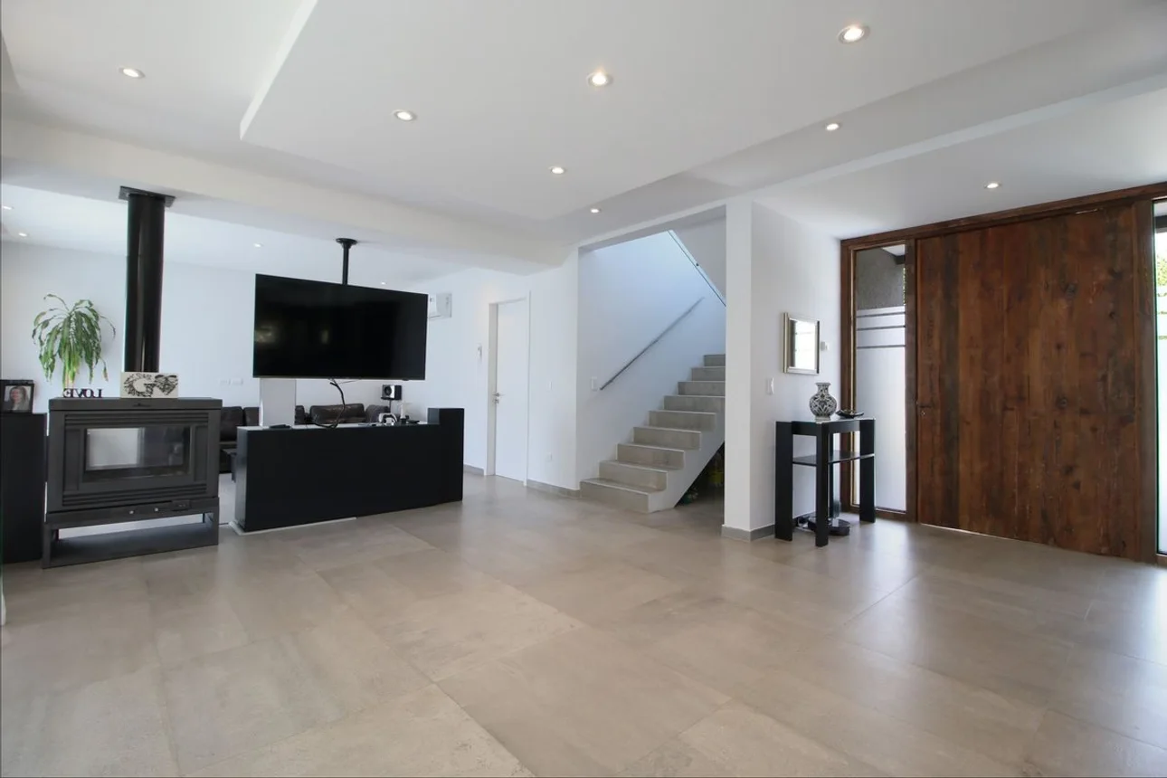 Casa en venta en General Rodríguez, foto 4