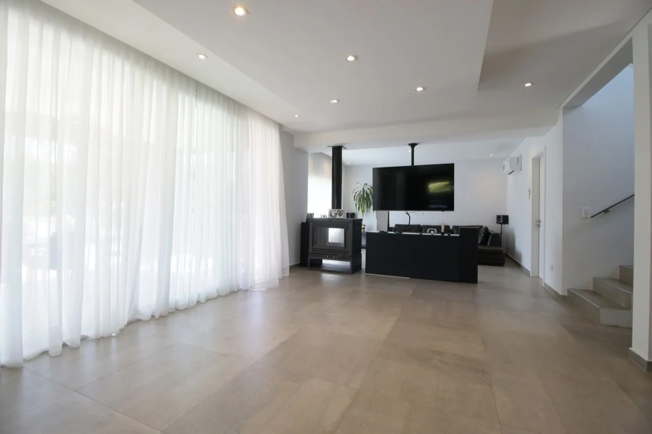 Casa en venta en General Rodríguez, foto 5
