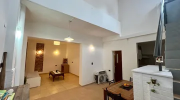 VENTA DEPARTAMENTO PASILLO 1 DORMITORIO "NO PH".