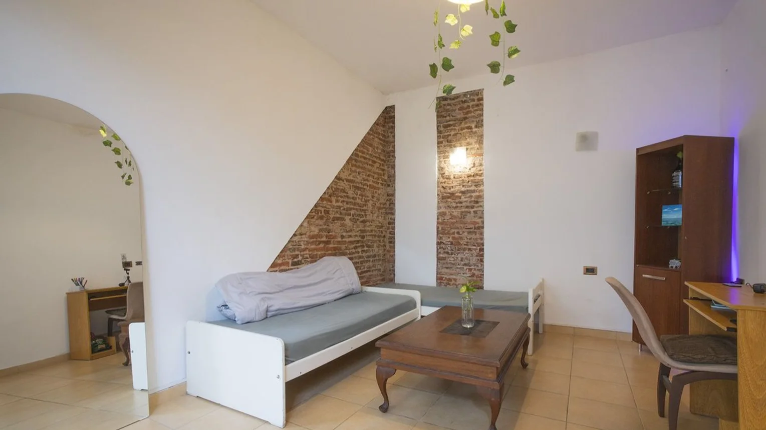 PH de 2 ambientes en venta en Rosario, Necochea 2000, foto 4