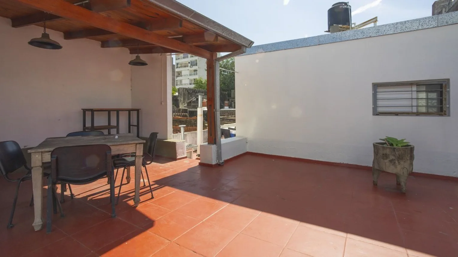 PH de 2 ambientes en venta en Rosario, Necochea 2000, foto 5
