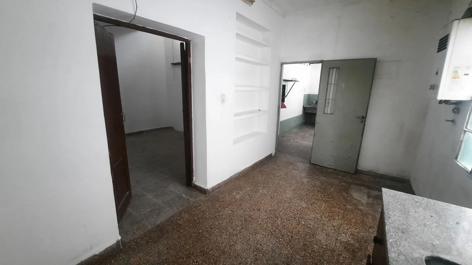 Casa en venta en Santa Fe, foto 5