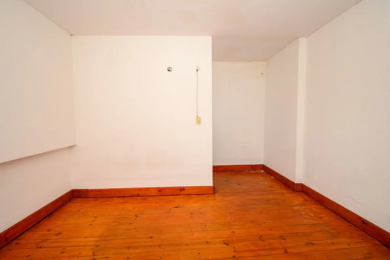 Casa en venta en Santa Fe, foto 3