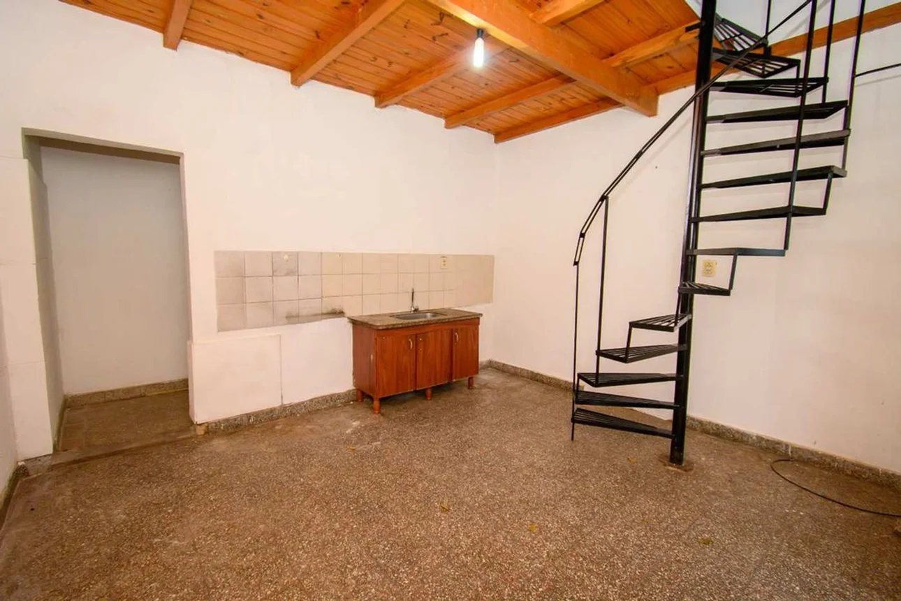 Casa en venta en Santa Fe, foto 2