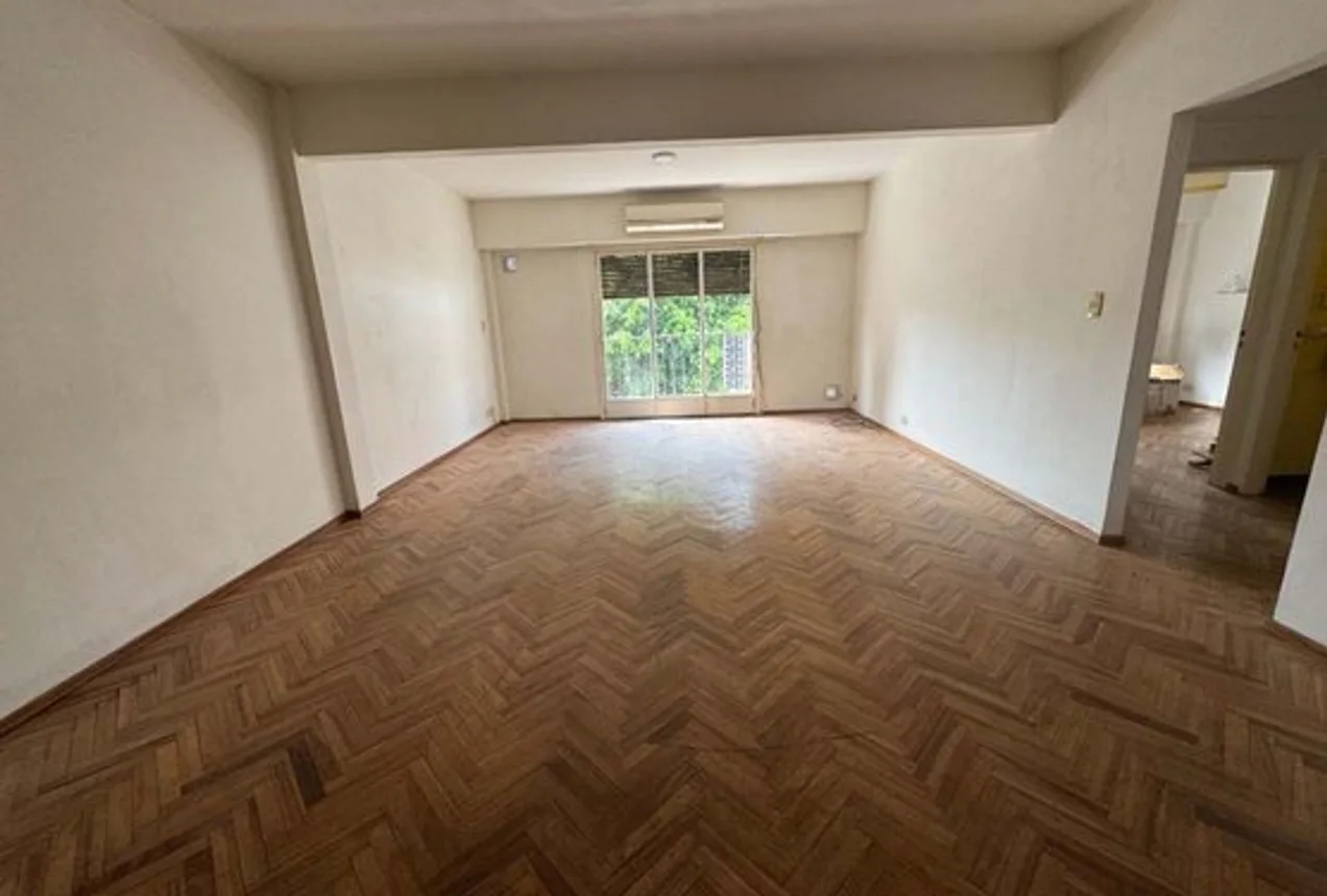 Departamento de 3 ambientes en venta en Olivos, Carlos Gardel 1500, foto 2