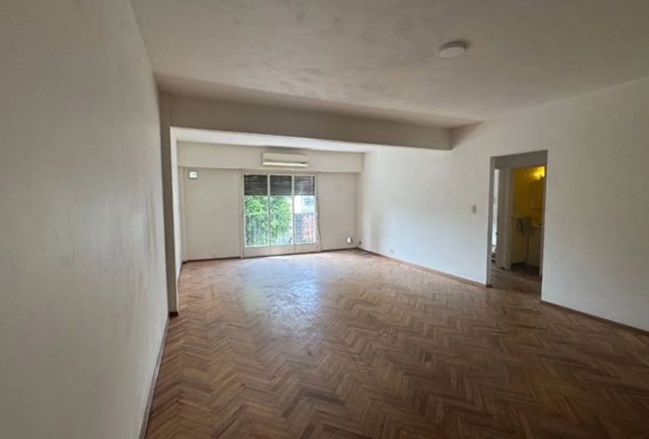 Departamento de 3 ambientes en venta en Olivos, Carlos Gardel 1500, foto 5