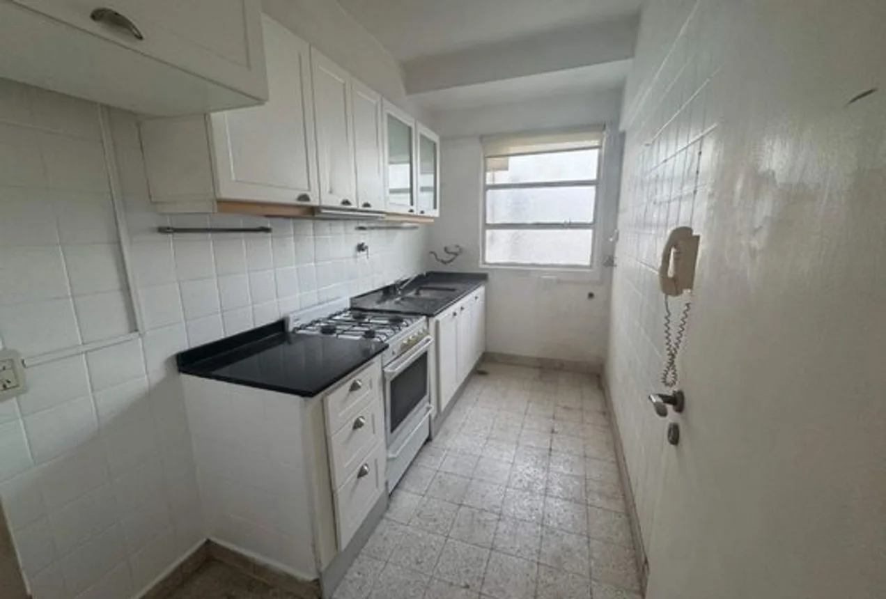 Departamento de 3 ambientes en venta en Olivos, Carlos Gardel 1500, foto 4