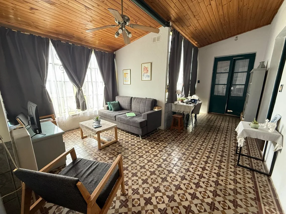 Casa en venta en Temperley, foto 5