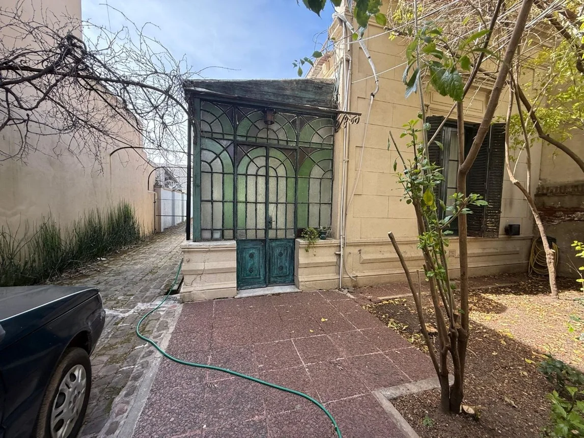 Casa en venta en Temperley, foto 4