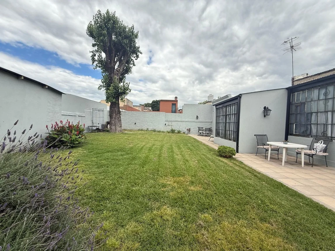 Casa en venta en Temperley, foto 3