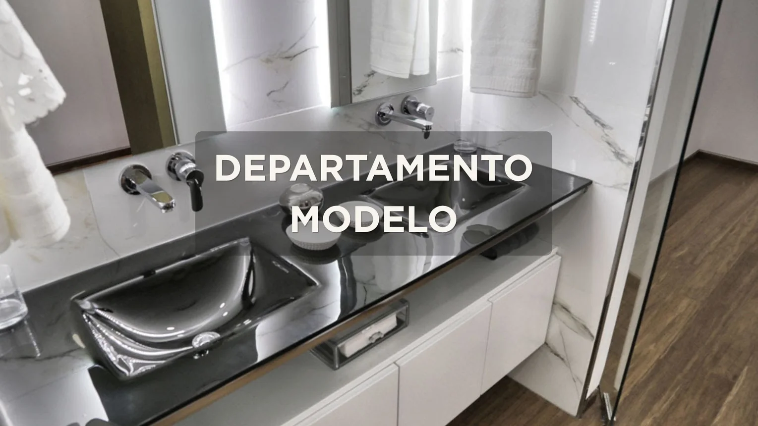 Semipiso en venta en Córdoba, foto 5
