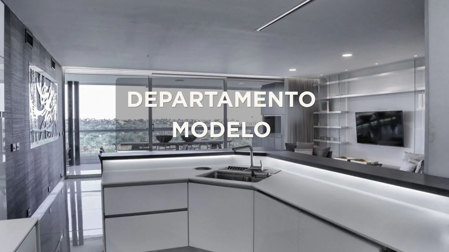 Semipiso en venta en Córdoba, foto 4