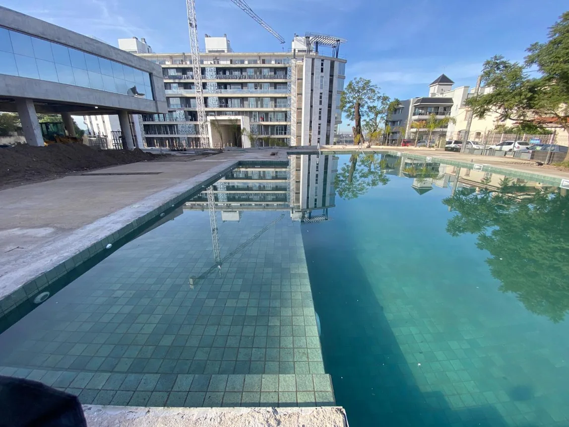 Semipiso en venta en Córdoba, foto 3