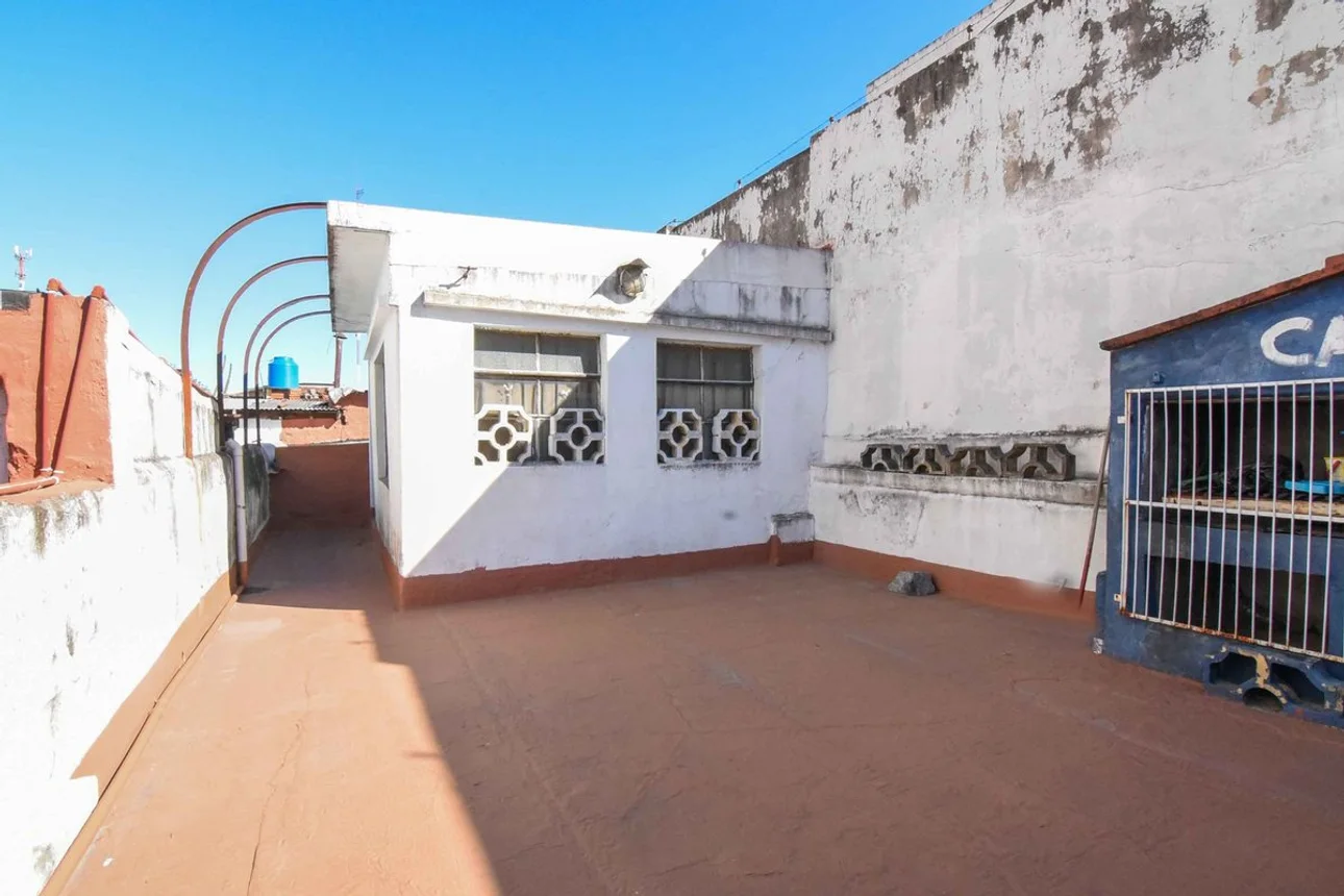 Casa de 5 ambientes en venta en Parque Chacabuco, Balbastro 500, foto 4