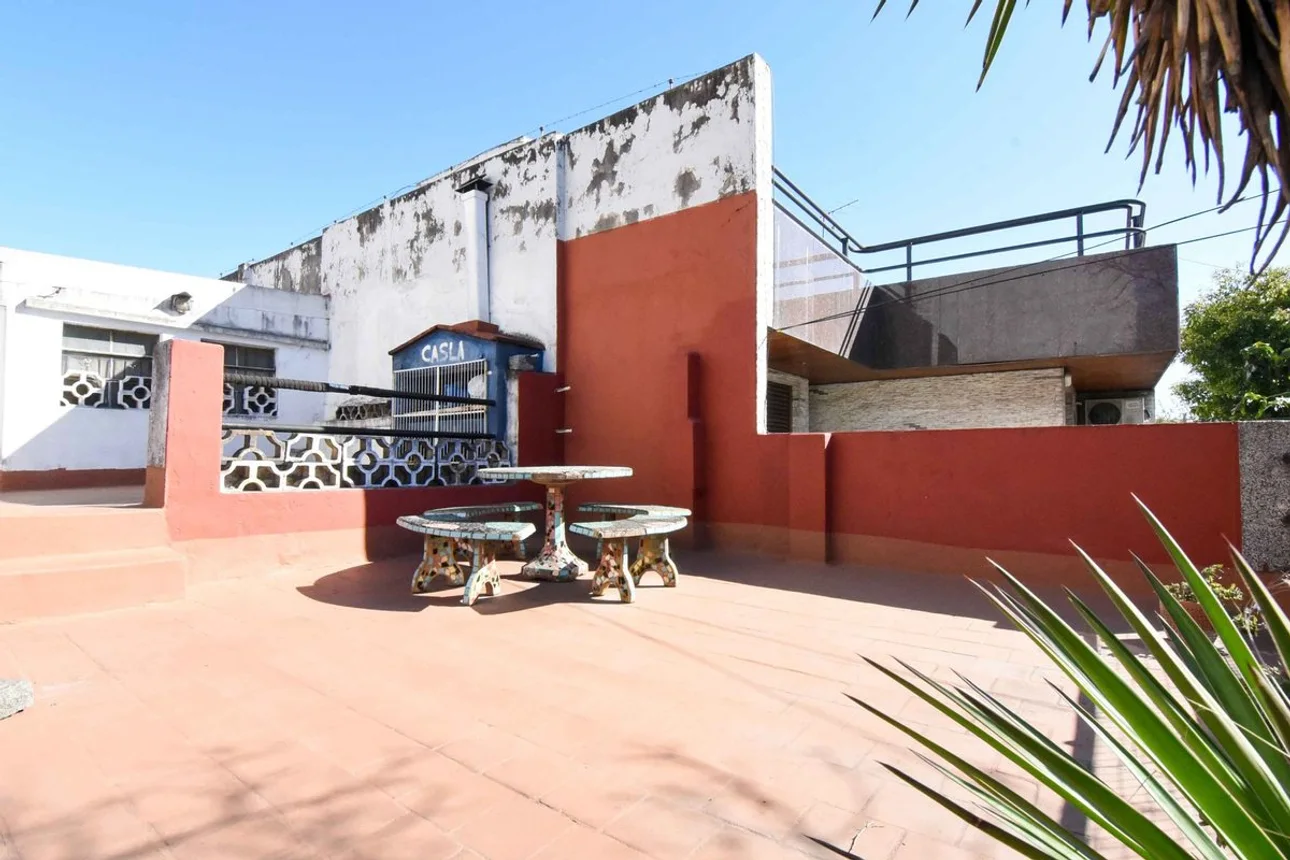 Casa de 5 ambientes en venta en Parque Chacabuco, Balbastro 500, foto 5