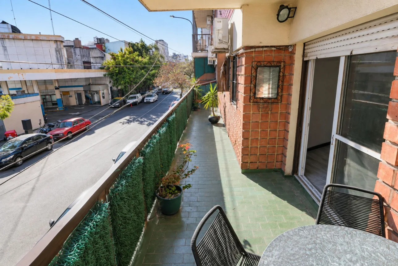 Departamento en venta en Caballito, foto 3