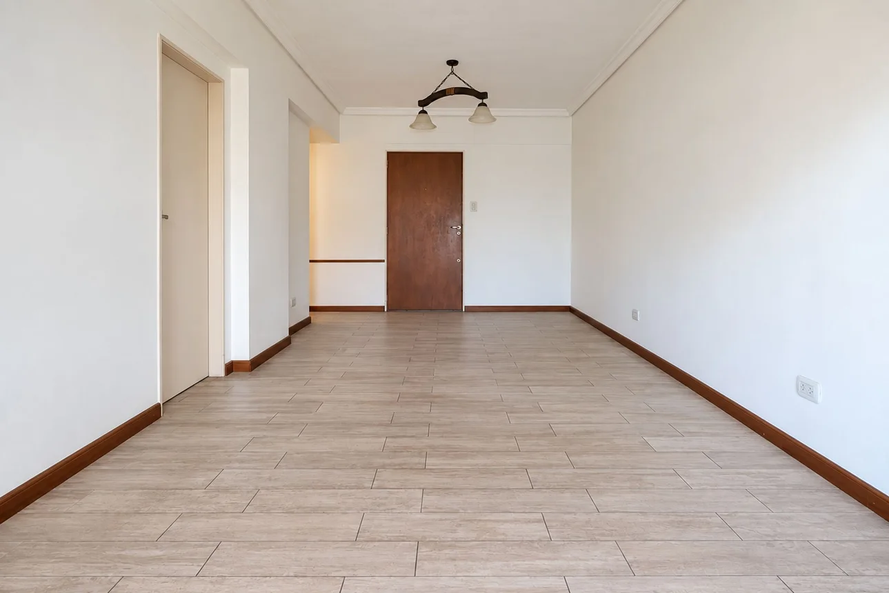 Departamento en venta en Caballito, foto 5