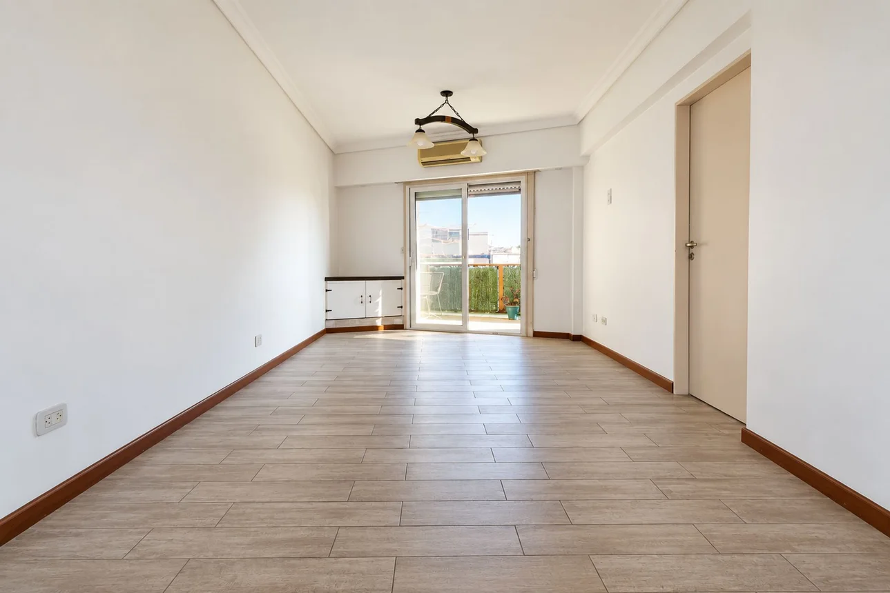 Departamento en venta en Caballito, foto 4