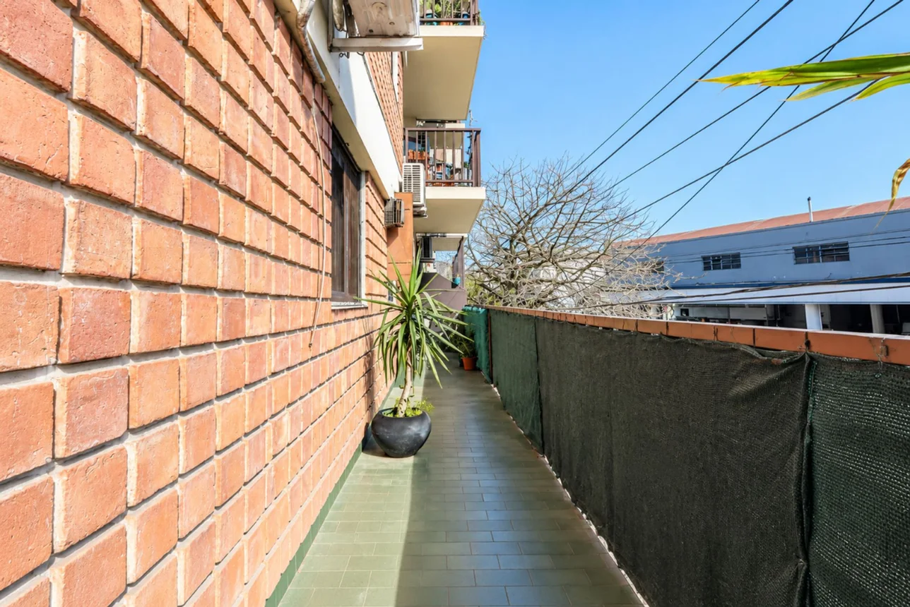 Departamento en venta en Caballito, foto 2
