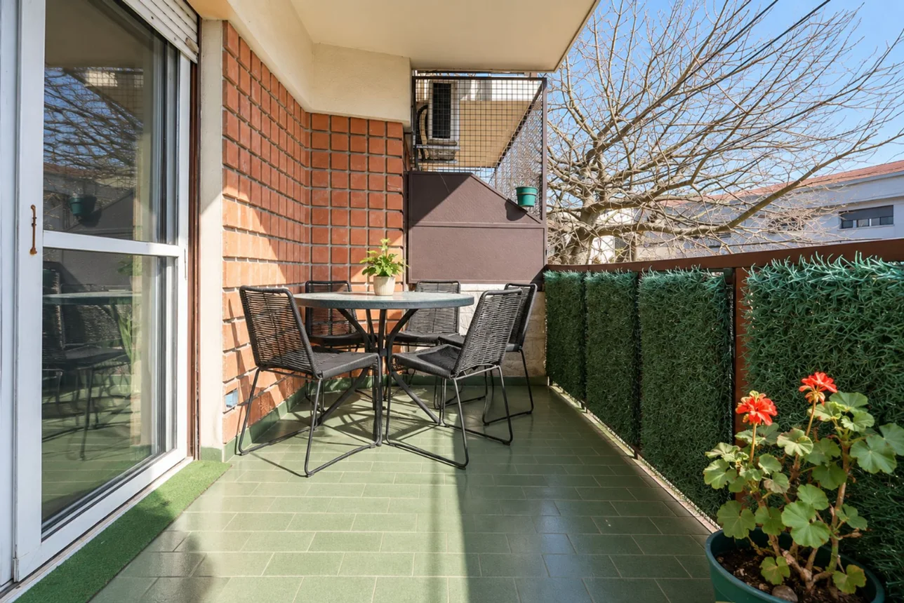 Departamento en venta en Caballito